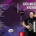 sasa milicevic