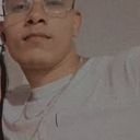 Julioo Domingues
