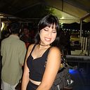 Sayuri de Paula