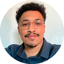 Vitor A. Constantino