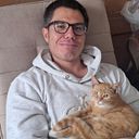 Carlos Eduardo Ortiz Rivas