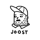 Joost Olsder