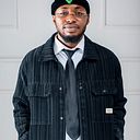 Ondoh Biyo'o Paul Armand