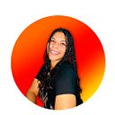 Alba Marina Martínez Rojas