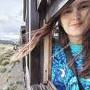 María Celeste Ghione