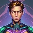 Alan Gabriel Moreno Pizano