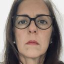 CARLA PAEZ-PUMAR