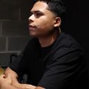 marcos lugon