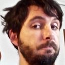 PABLO ALVAREZ VELASCO