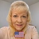 Cindy Gregory Clayton