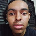 gabrielbarroscoutinho