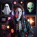 Alan Gabriel Moreno Pizano