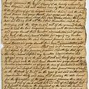 Canteranos Comunicaciones