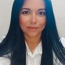 Sandra Valéria Medeiros de Oliveira