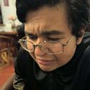 Eduardo de León González