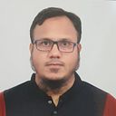khizar mohammed