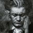 Momodou Lamin Jammeh