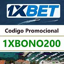 xbetfreebet1