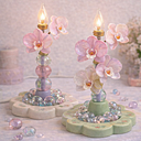 mariethivonnelozanovazquez