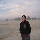 Ringo Dominique Disner