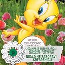 Amra Velagic Lutvikadic