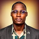 Enoch-Kay Yao Kottoh