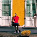 FRANCISCO JAVIER DE ANDA SANCHEZ