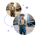 oldphotorestorationai