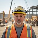 Mohamed Khalil Abdel-Wahed