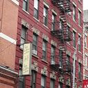 Nicolé Juliana Cerón Nonato