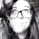 Susana Espinosa Revelles