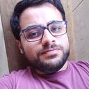 Wellington Marques Vieira