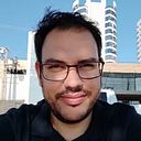 Juliano Denner da Rocha