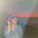 Valery Omariant Gonzalez Bermudez