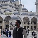 Karim Vmm