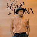 juan sebastian hernandez umaña