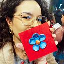 Maria Laura Rodríguez Palma