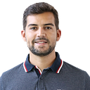Tiago Moura