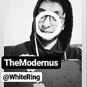 whiteringofficial