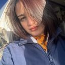 nourhanelemliji2000
