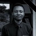 Derek Mpofu