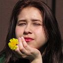 Sophia Beltran Puig De Cortes