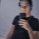 Sergio Escobedo