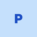 printingrollscom
