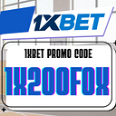xbe2026code1