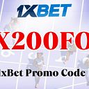 casino1xbet