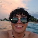 Carlos Pereira