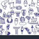 Veronica Trimarchi Jurado