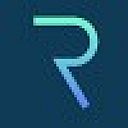 Oscar Daniel Requena Seijas