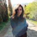 florentina_mihaela_munteanu